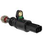 NTK VB0084 Vehicle Speed Sensor