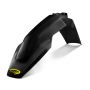 Cycra 1CYC-1544-12 16-23 Husqvarna FC/FE/FX/TC/TE/TC Performance Front Fender - Black