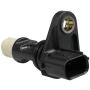 NTK EH0106 Engine Crankshaft Position Sensor