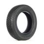 Dunlop 263005939 P185/75r14  Sp60
