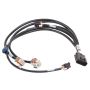EDELBROCK EDE35713 IAC Ignition Harness Pro-Flo 4 GM LS 24x