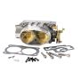 BBK PERFORMANCE BBK1543 Twin 52mm Throttle Body - 94-97 LT1