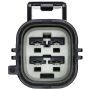 NTK 25762 Oxygen Sensors