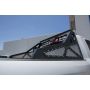 DV8 Offroad RRDR2-01 10-18 Ram 2500/3500 Bolt On Chase Rack
