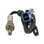Bosch 15653 Bosch Oxygen Sensor
