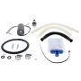 All Balls Racing 47-2039 2019 Can-Am Outlander 450 6x6 Fuel Pump Kit