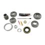 Yukon Gear & Axle ZK TLC-B USA Standard Master Overhaul Kit For 91+ Toyota Landcruiser
