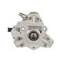 Bosch 0986437332 Common Rail Pump