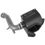 AEM 21-885C Cold Air Intake System