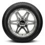 Michelin 245/70r16 107t Mic Latitude X-Icexi2