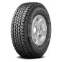 Goodyear  748303572 LT275/65R20 E Wrangler All-Terrain Adventure With Kevlar