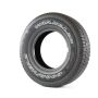 Goodyear  179136418 LT235/80R17 Wrangler SR-A