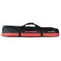 Go Rhino XG-RJ50050B XVenture Gear El Gato EG1 Hydraulic Jack Bag - Black/Red Nylon