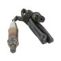 Bosch 13949 Bosch Oxygen Sensor