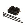 ENERGY SUSPENSION ENE3-1152G GM Motor Mount