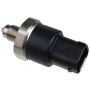 NTK BG0003 Brake Fluid Pressure Sensor