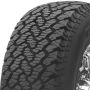 General 235/70r16 106t Gen Grabber At2 Fr Owl