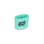 Uni Filter NU-4028 73-77 Honda XL 125/ 175 / XL 250 / XL 350 Air Filter
