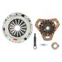 Exedy 05900 Stage 2 Cerametallic Clutch