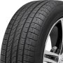 Pirelli 245/55r17 102h Pir Cinturato P7 All Season Run Flat(*)
