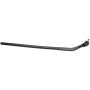 Rancho RS62102 RockGEAR Steering Drag Link