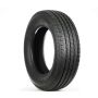 Michelin 1091 305/50r20 Cross Terrain Suv