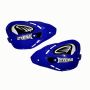 Cycra 1CYC-1028-62 2019 Enduro Handshield Set - Blue