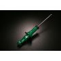 Tein 09-17 Mitsubishi Lancer Ralliart (CY4A) Rear EnduraPro Shock