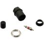 VDO SE54520 VDO TPMS Service Kit