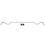Whiteline BTR99Z 19-20 BMW Z4 Rear 18mm Heavy Duty Adjustable Swaybar