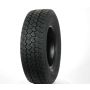 Goodyear  748093189 Lt285/65r18 E Wrangler Silentarmor Pro-Grade