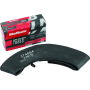 BikeMaster 374664 2.50-10 TR6 Tube Heavy Duty