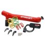 Dynojet 96090013 17-19 Polaris RZR XP Turbo Stage 3 Kit