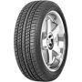 Dunlop 265038210 205/55r16 Sp Sport 2000e