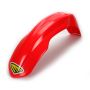 Cycra 1CYC-1500-33 04-07 Honda CR125R OEM Front Fender - Red