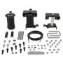Air Lift 59103 Slamair Kit
