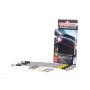 Goodridge 00+ Lexus IS300 Brake Lines