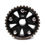 BLOX Racing BXPT-10100 Adjustable Cam Gears for H23A/B-Series (2.3L DOHC)