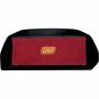 Uni Filter NU-3234 94-98 Yamaha YZF 750 Air Filter