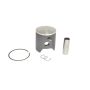 Athena S4F05400005C Forged Pistons
