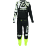 Answer 447951 Syncron Jerseys