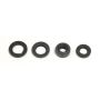 Athena P400210400182 Engine Oil Seal Kits