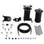 Air Lift 59547 Ridecontrol Air Spring Kit