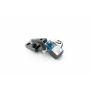 Turbo XS Subaru WRX FA20 Boost Control Solenoid Kit