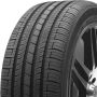 Nexen P205/55r16 89h Nex Cp662