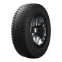 Michelin Lt235/85r16/10 120/116r Mic Agilis Cross Climate