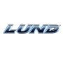 LUND 165157039 00-06 Chevy Tahoe Pro-Line Full Flr. Replacement Carpet - Dk Red (1 Pc.)