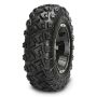 Carlisle 25x8.00r12/6 Car Versa Trail Atr Nhs