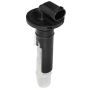 NTK WA0003 Washer Fluid Level Sensor