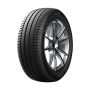 Michelin 245/45r19xl 102y Mic Primacy 4 St Dt Vol